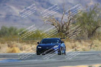 media/Mar-15-2025-Speed Ventures (Sat) [[c9b64f47cf]]/1-Red Group/Session 2 (Turns 2 and 1 Exit)/